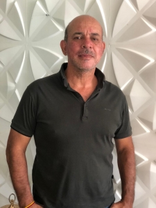 ELMER RESTREPO RAMIREZ - COORDINADOR